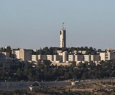 לא פמיניסטי: הסטודנטיות הדתיות מגיבות לסערה