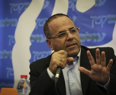 דרמה בליכוד: קרא תקף את נתניהו; האזינו