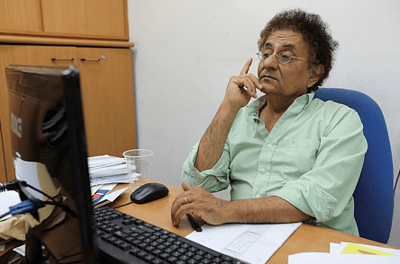 בן דרור ימיני: "טעיתי, מתנצל"