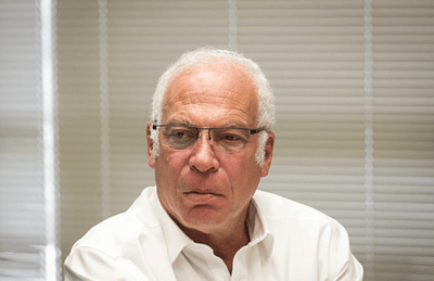 "זו עילה לפרישה": הקו האדום של אורי אריאל