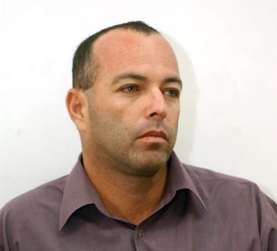 סוכן משטרתי הסית אנשי ימין לפגיעה בערבים