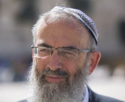 עורכי דין התלוננו, הקמפיין של צהר הוסר מהרשת