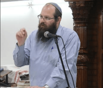 המשבר האמיתי במכינות ובישיבות ההסדר / דעה