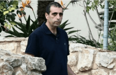חיזוק משמעותי לצוות ההגנה של אופק בוכריס