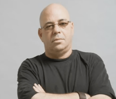 קופמן: "השבת שמרה על ישראל? אגדות"
