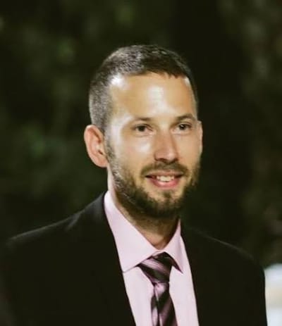החייל ששרד את חטיפת גולדווסר ורגב מגיב לטענות נגדו