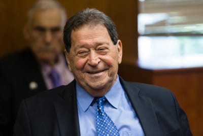 בית החולים נאלץ להבהיר באמצע הלילה: פואד חי