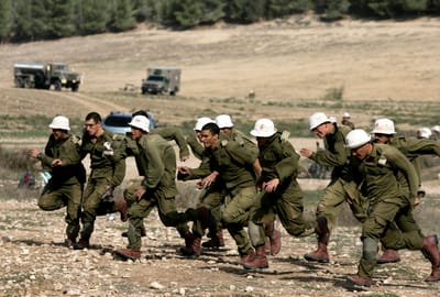 ליברמן: רק הפנימייה הצבאית הדתית תיסגר