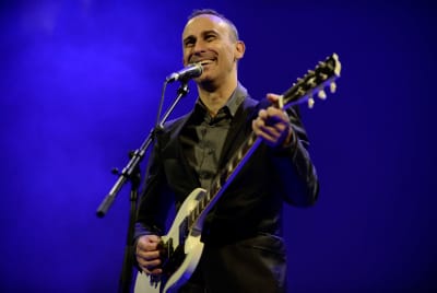 "אני מתבייש להגיד שאני לא מכיר את התורה"