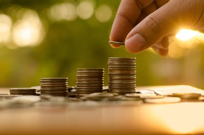 פעמונים: חסכנו 2,543 ₪ למשפחה בחודש