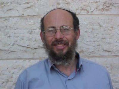 המחיר של "חברה מעורבת צנועה" הוא הרס המשפחה והרס הצניעות