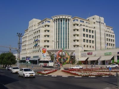 השופט: נציגי הבית היהודי צריכים להכות על חטא