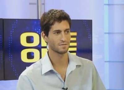 בושה: ביקש לדחות משחק מכיפור, סורב ונאלץ לפרוש