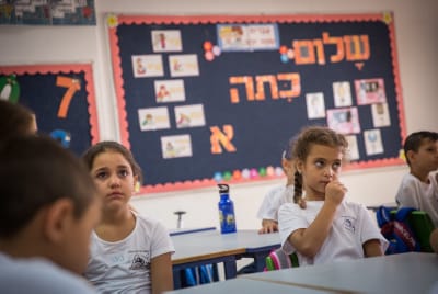מכה להורים: הצהרונים בי-ם ייסגרו בשבוע הבא