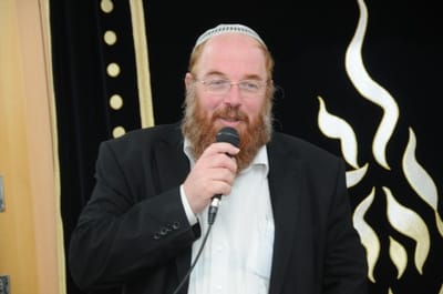 לא משימתי ולא חברתי: גרעין צריך להיות תורני