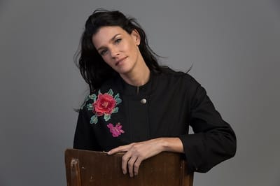 בית האופנה 'הגרה' מציג קולקציית סתיו-חורף אופנתית יותר מאי פעם