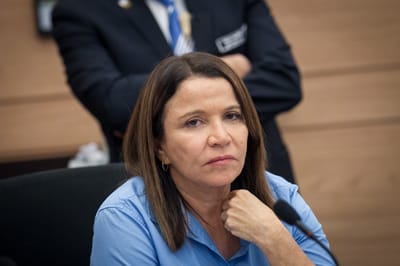 בשמאל מאיימים: לא נעתור לבג"צ נגד החוק