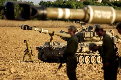 מהפך: איזו עיר מובילה בגיוס לוחמים לצבא?