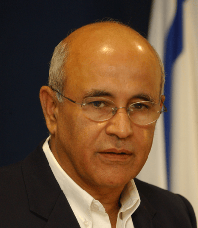 קהלני לעיתונאית ערוץ 2: 'את לא מתביישת?' האזינו