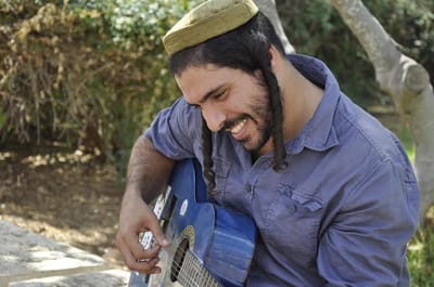 לא מהאלות: התרחיש היחיד ממנו פחדנו בעמונה