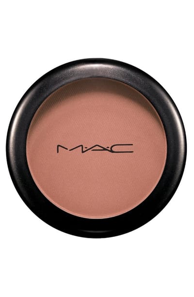 לראשונה: MAC מציע הנחה חד פעמית לעשרה ימים בלבד