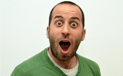 הסטנדאפיסט הסרוג חושף: תרמתי כליה