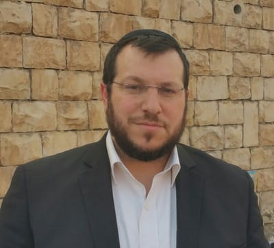 נאמני תורה ועבודה עברו את גבול הפתטיות והאובססיה
