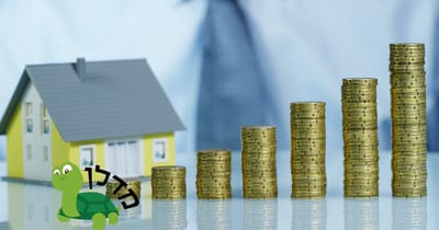 סיכום נדל"ן 2016: איפה הכי השתלם להשקיע השנה?
