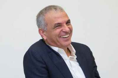"1-0": התגובה המשפילה של משרד האוצר
