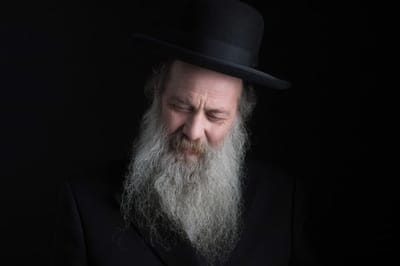 שולי רנד מספר על העליות והירידות בסינגל חדש