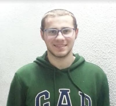 "ההגה בידיים טובות": מכתב פתוח לראש הממשלה