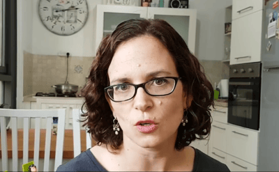 צפו: החוק שעבר מזמן אך אף אחד לא מנצל אותו