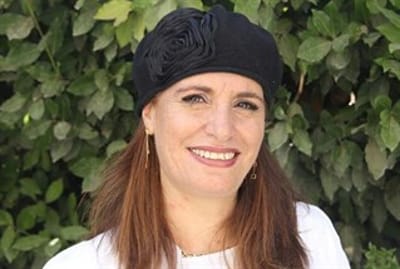 "אריה קינג מעולם לא היה חבר בקואליציה"