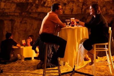 ״בעיית רַוָּוקוּת מאוחרת״ : יש חיה כזו בכלל?