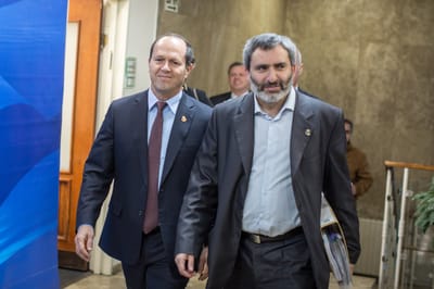 נצחון לברקת: ירושלים תקבל 700 מיליון שקל