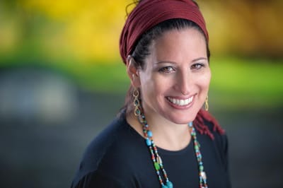 ה”פייק ניוז” של בתי הדין הרבניים בישראל