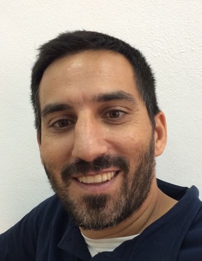 פורים: בין השמחה לביטול העצמיות