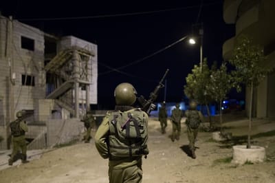 אסון בתרגיל: הקצינה התעוורה, אנשי סגל הושעו