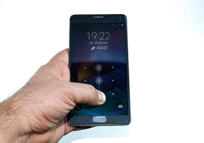 צפו: כך לא תפסידו שעת שינה בגלל שעון הקיץ