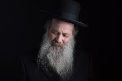 צפו: מיהו הזמר ששולי רנד הסכים לראשונה לכתוב לו?