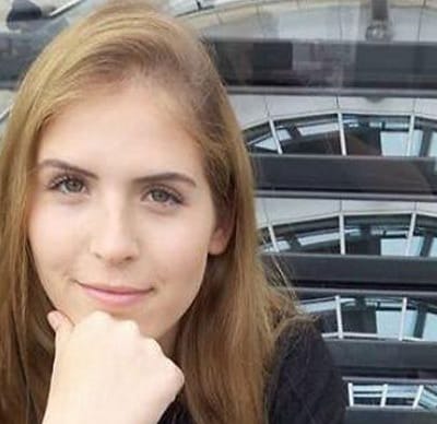 הותר לפרסום: חיילת בת 18 מתה בבסיס מודיעין