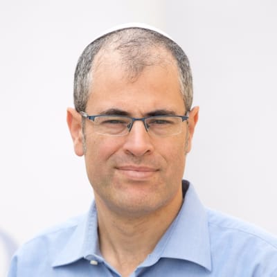 רק צה"ל השתנה? לא שכחנו להסתכל גם על עצמנו?