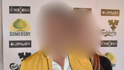 משתתף ב'האח הגדול' חשוד באונס שתי נשים
