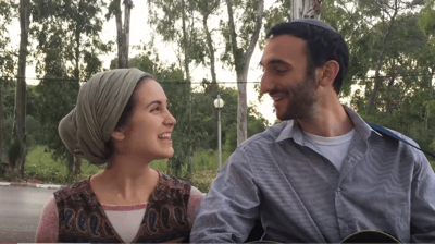 תגבירו ווליום: הקאברים החדשים לפסח תשע"ז