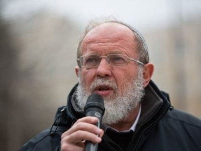 עמדת המכינה נדחתה: זה העונש שיוטל על מכינת עלי