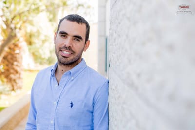 "רגע המוות הוא רק רגע אחד מתוך חיים שלמים"