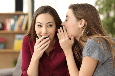 לא לבנים: שיעור חינוך מיני באולפנות בלבד