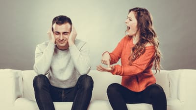 בין מציאות לפרשנות – אל תבלבלו אותי עם העובדות