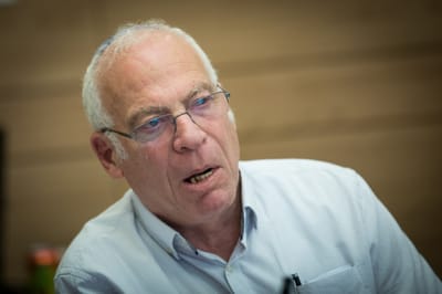 האיחוד לאומי עולה להתקפה: נגד כדורגל בשבת
