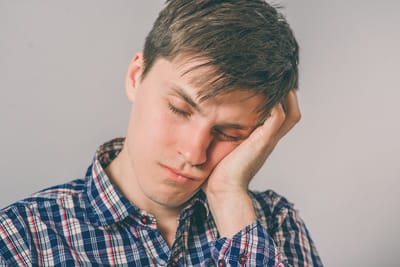 שו"ת שבועות: האם יש חובה להישאר ער כל הלילה?